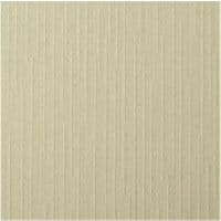 8a10f939cebda51143dac1a67e7d18e1