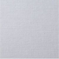 Papier ozdobny FREE STYLE Natural Linen biały 246g/m2 25ark.
