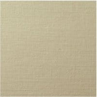 Papier ozdobny FREE STYLE Natural Linen kremowy 246g/m2 25ark.