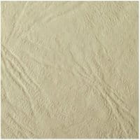 Papier ozdobny FREE STYLE Natural Leather kremowy 246g/m2 25ark.
