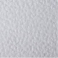 149994c810875febdfefb5eceeb42eeb