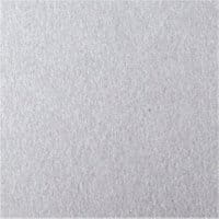 Papier ozdobny FREE STYLE Metalic biały 250g/m2 25ark.