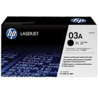 Toner HP C3903A nr 03A czarny