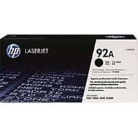 Toner HP C4092A nr 92A czarny