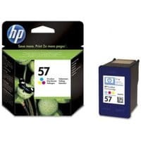 acc96f145e72fd7b6532d247b3b1349e