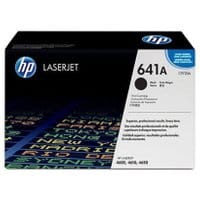Toner HP C9720A nr 641A czarny