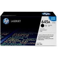 Toner HP C9730A nr 645A czarny