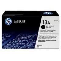 Toner HP Q2613A nr 13A czarny