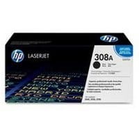 Toner HP Q2670A nr 308A czarny
