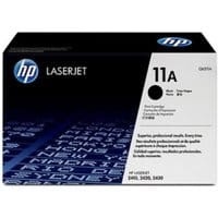 Toner HP Q6511A nr 11A czarny