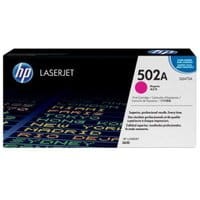 Toner HP Q6473A nr 502A magenta (purpurowy)