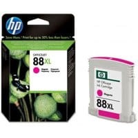 Tusz HP C9392AE nr 88XL (17,1ml) magenta (purpurowy)