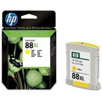 Tusz HP C9393AE nr 88XL (17,1ml) yellow (żółty)