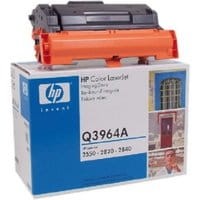 Bęben HP Color LaserJet Q3964A czarny