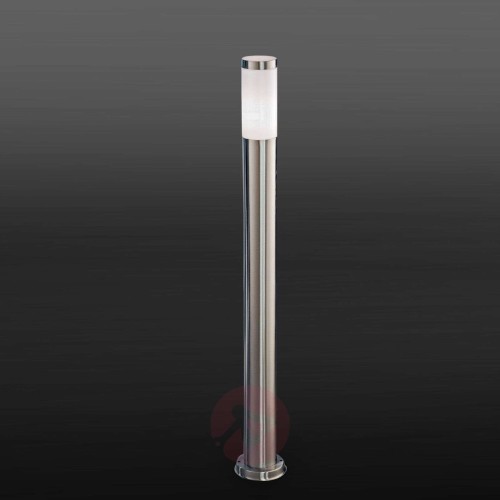 2413d9148bbce6680617e42bc2435e76