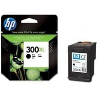 Tusz HP CC641EE nr 300XL (12ml) czarny