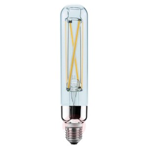Tuba LED E27 20W 956, High Brightness Daylight