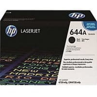 Toner HP Q6460A nr 644A czarny