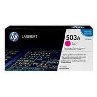 Toner HP Q7583A nr 503A magenta (purpurowy)