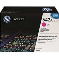 Toner HP CB403A nr 642A magenta (purpurowy)