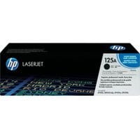 Toner HP CB540A nr 125A czarny