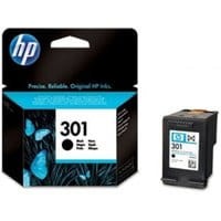 691c5075079f6069fc6b30f5fae5fd3e