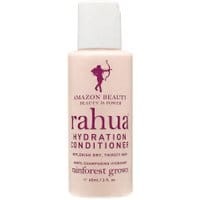 Rahua Hydration Conditioner 60ml