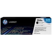Toner HP CC530A nr 304A czarny