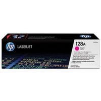 Toner HP CE323A nr 128A magenta (purpurowy)