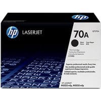 Toner HP Q7570A nr 70A czarny
