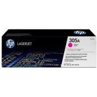 Toner HP CE413A nr 305A magenta (purpurowy)