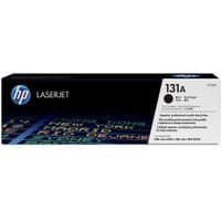 Toner HP CF210A nr 131A czarny