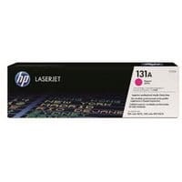 Toner HP CF213A nr 131A magenta (purpurowy)