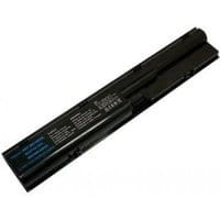 Bateria do HP PROBOOK 4330s 10,8v 48,8wh 4400mAh