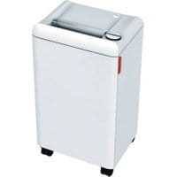 Niszczarka IDEAL 2360 CC 4 x 40 mm