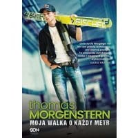 24281feda3821262319c8a23b93b783e