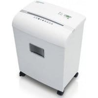 Niszczarka SHREDCAT 8260 CC 4 x 40 mm