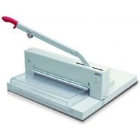 Gilotyna IDEAL 4300
