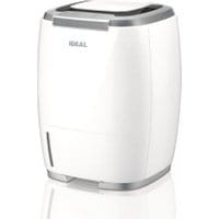 003b521e33e6dd2b038d056e6321305f
