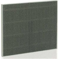 Filtr Combi do oczyszczacza powietrza AW60