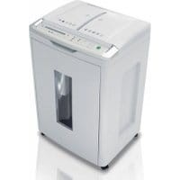 Niszczarka Shredcat 8283 CC 4x10mm