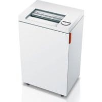 Niszczarka IDEAL 2465 CC 4x40mm