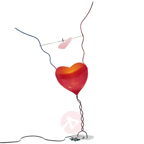 24331c9b5869e6515356a1eb98d2e9d0