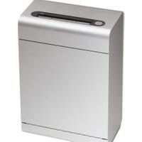 Niszczarka IDEAL AL1