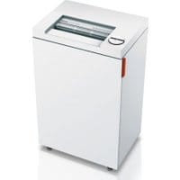 Niszczarka IDEAL 2465 4mm