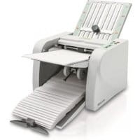 Falcerka Ideal 8306 A-4