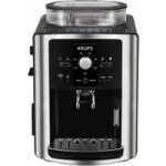 Ekspres ciśnieniowy do kawy KRUPS EA8010