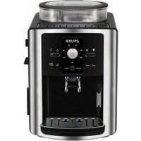Ekspres ciśnieniowy do kawy KRUPS EA8010