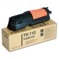 Toner KYOCERA TK-110 czarny