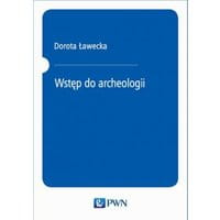 Wstęp do archeologii